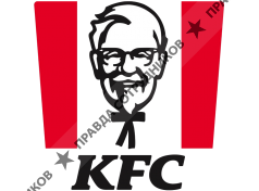 KFC - Ростикс